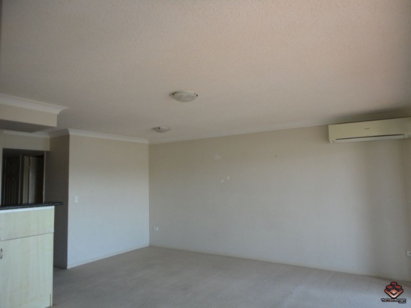 60 Vulture Street, West End QLD 4101