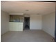 60 Vulture Street, West End QLD 4101