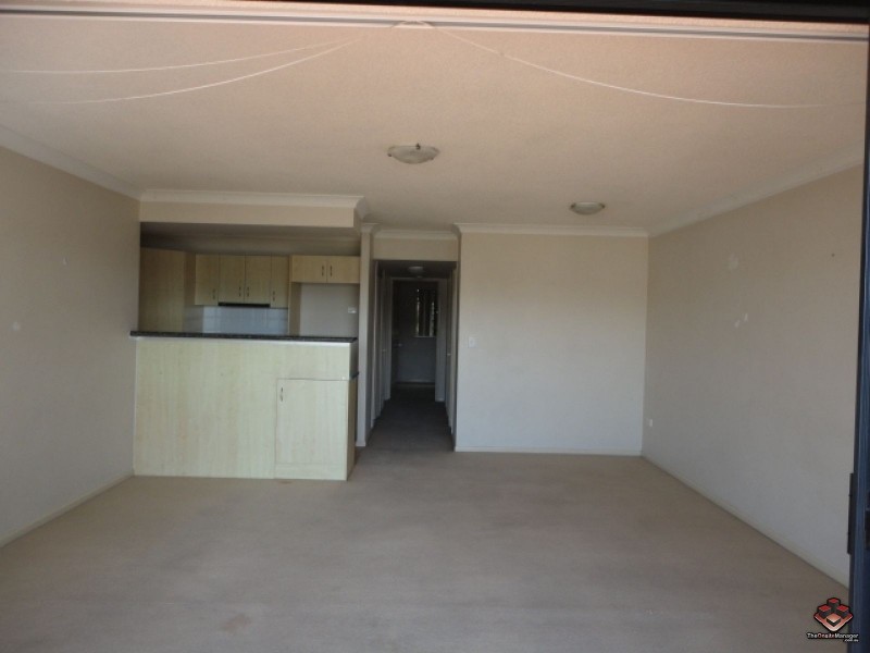 60 Vulture Street, West End QLD 4101