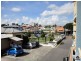 60 Vulture Street, West End QLD 4101