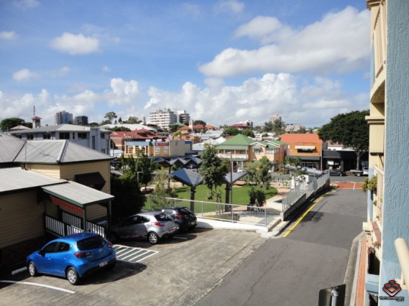 60 Vulture Street, West End QLD 4101