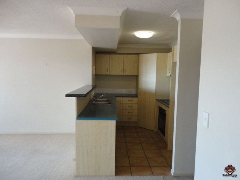 60 Vulture Street, West End QLD 4101