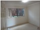 60 Vulture Street, West End QLD 4101