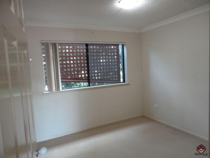 60 Vulture Street, West End QLD 4101