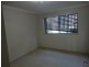 60 Vulture Street, West End QLD 4101