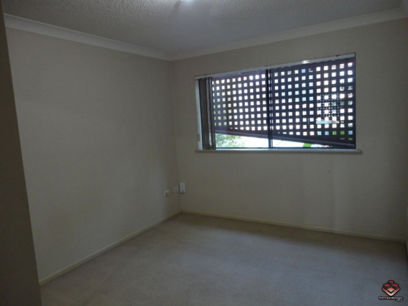 60 Vulture Street, West End QLD 4101