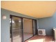 60 Vulture Street, West End QLD 4101