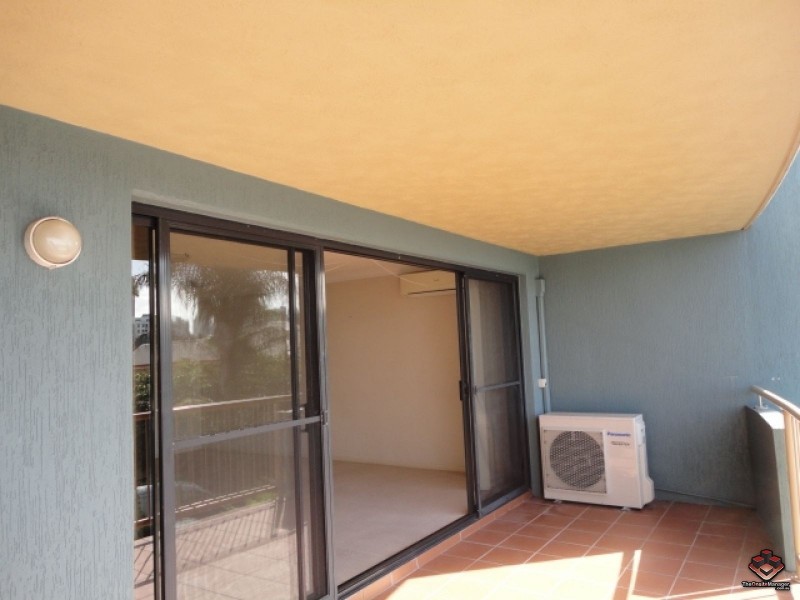 60 Vulture Street, West End QLD 4101
