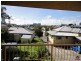 60 Vulture Street, West End QLD 4101