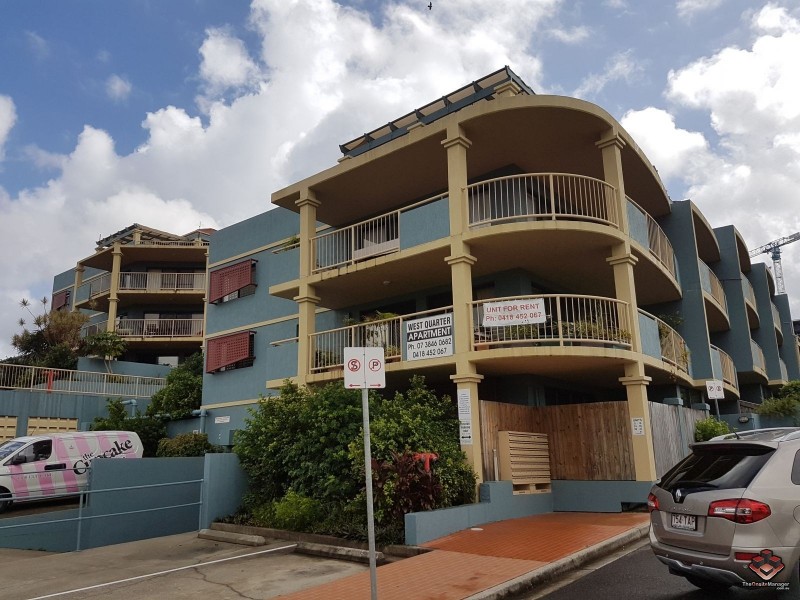 60 Vulture Street, West End QLD 4101