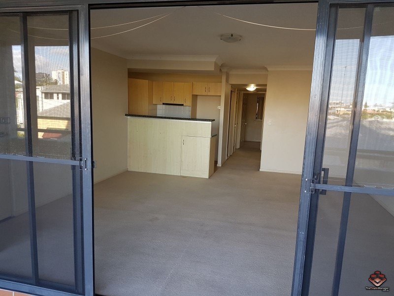 60 Vulture Street, West End QLD 4101