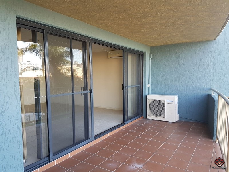 60 Vulture Street, West End QLD 4101