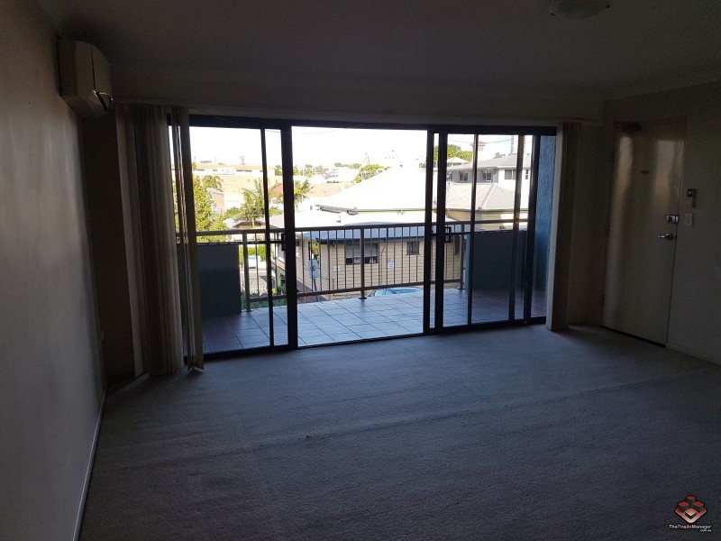 60 Vulture Street, West End QLD 4101