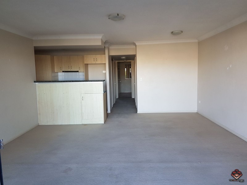 60 Vulture Street, West End QLD 4101