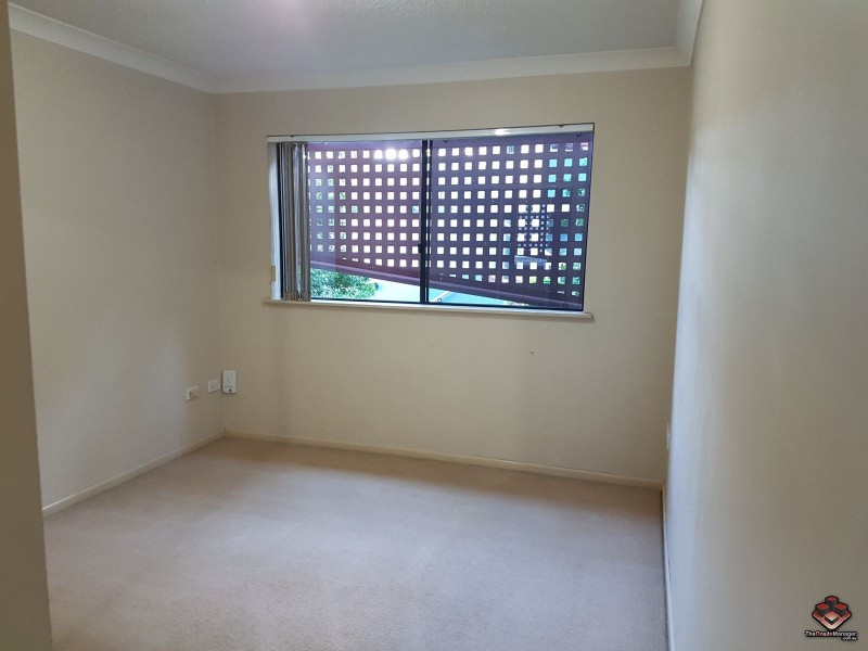 60 Vulture Street, West End QLD 4101