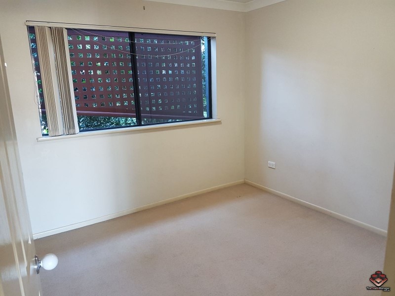 60 Vulture Street, West End QLD 4101