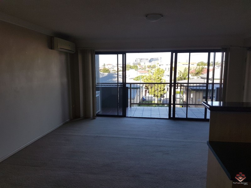 60 Vulture Street, West End QLD 4101