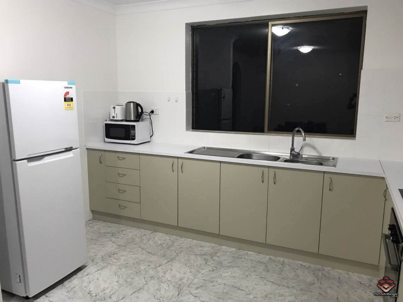 15 Allwood Street, Indooroopilly QLD 4068