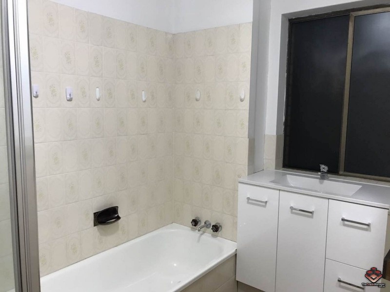 15 Allwood Street, Indooroopilly QLD 4068