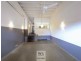 U001/8 Skyring Terrace, Teneriffe QLD 4005