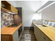 U001/8 Skyring Terrace, Teneriffe QLD 4005