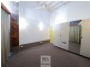 U001/8 Skyring Terrace, Teneriffe QLD 4005