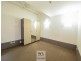 U001/8 Skyring Terrace, Teneriffe QLD 4005