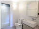 U001/8 Skyring Terrace, Teneriffe QLD 4005