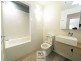 U001/8 Skyring Terrace, Teneriffe QLD 4005