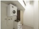 U001/8 Skyring Terrace, Teneriffe QLD 4005