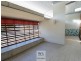 U001/8 Skyring Terrace, Teneriffe QLD 4005