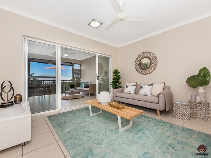 52/42 Warburton Street, North Ward QLD 4810