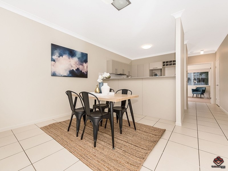 52/42 Warburton Street, North Ward QLD 4810