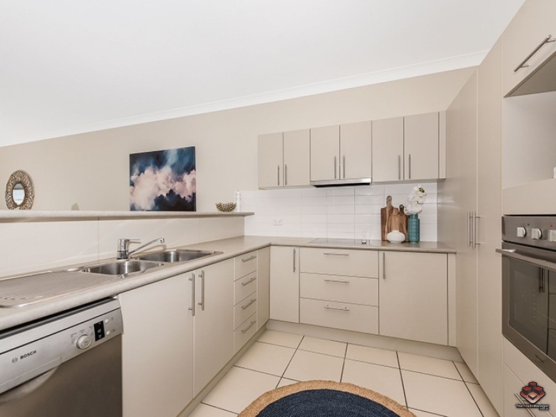 52/42 Warburton Street, North Ward QLD 4810