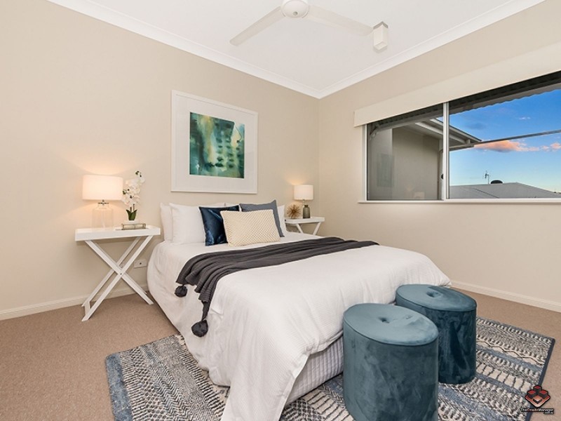 52/42 Warburton Street, North Ward QLD 4810