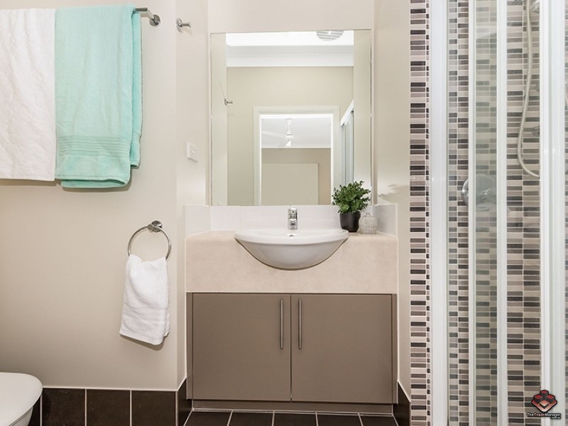 52/42 Warburton Street, North Ward QLD 4810