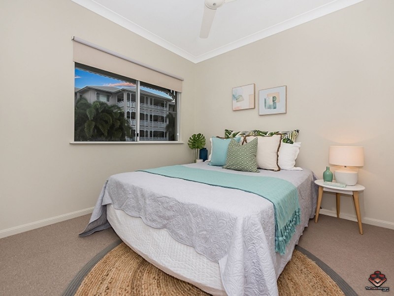 52/42 Warburton Street, North Ward QLD 4810