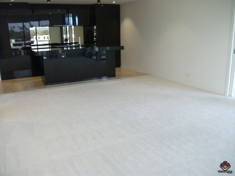 1 Marina Drive, Benowa QLD 4217