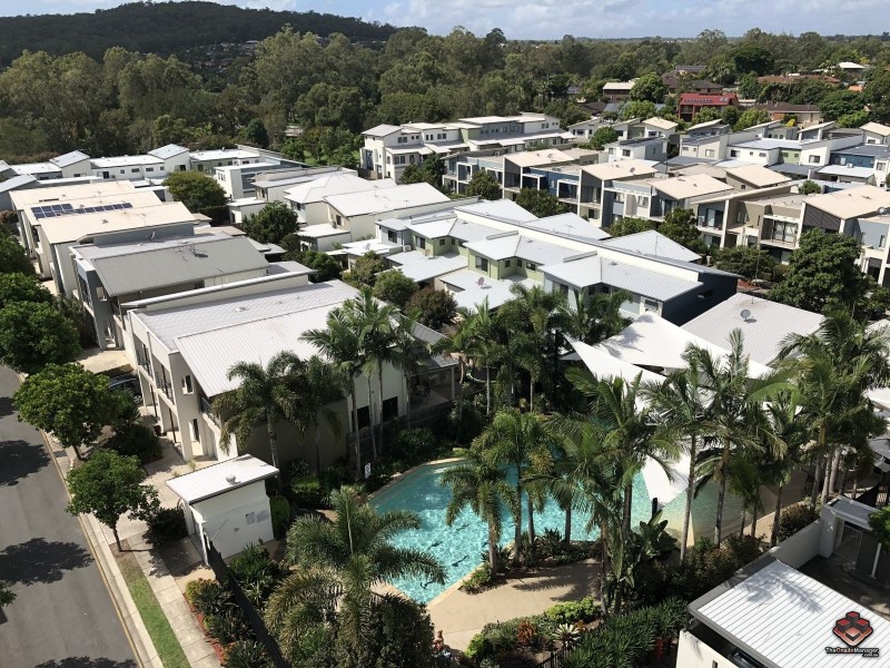 16 Surbiton Court, Carindale QLD 4152