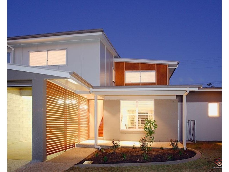 ID:3875826/9 Elma Street, Salisbury QLD 4107