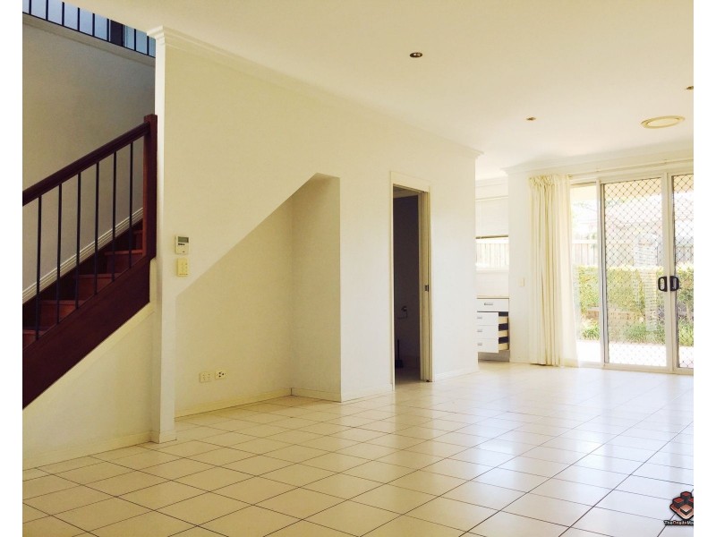 ID:3875826/9 Elma Street, Salisbury QLD 4107