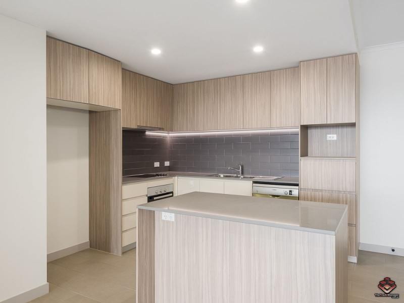 440 Hamilton Road, Chermside QLD 4032