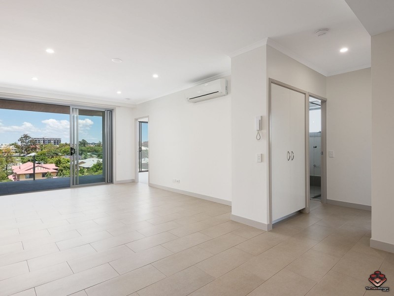 440 Hamilton Road, Chermside QLD 4032