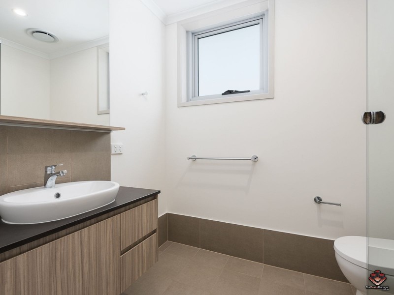 440 Hamilton Road, Chermside QLD 4032