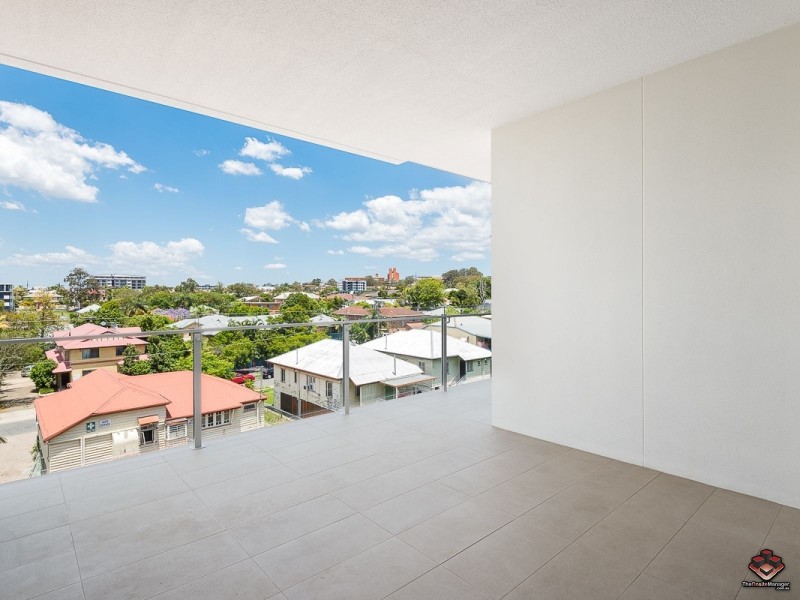 440 Hamilton Road, Chermside QLD 4032