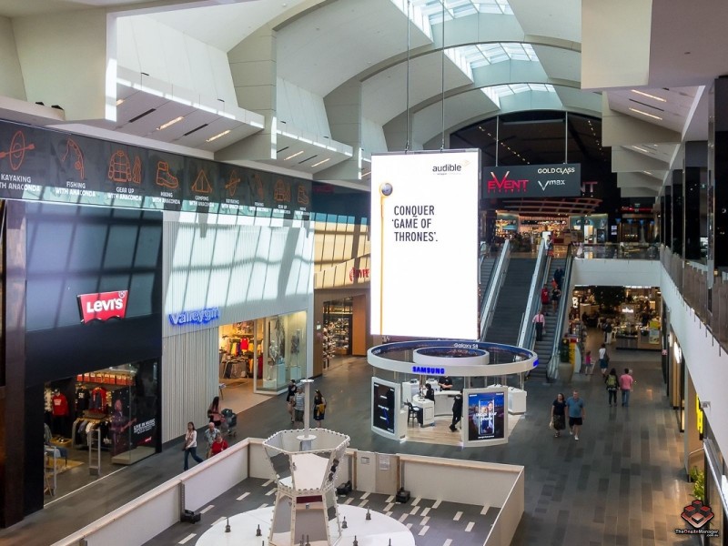 440 Hamilton Road, Chermside QLD 4032