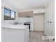 47 Freshwater Street, Thornlands QLD 4164
