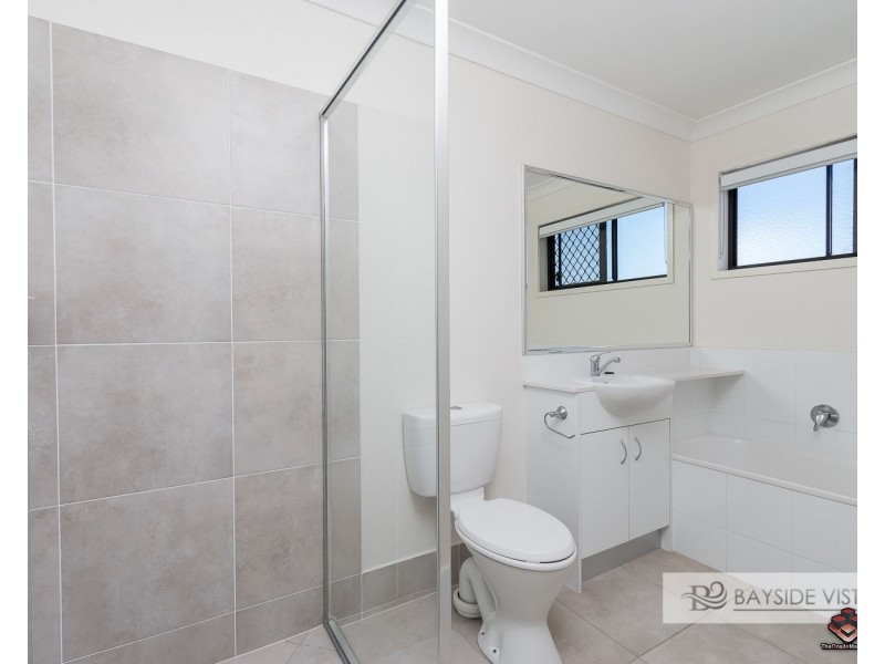 47 Freshwater Street, Thornlands QLD 4164