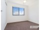 47 Freshwater Street, Thornlands QLD 4164