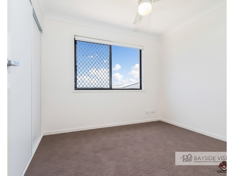 47 Freshwater Street, Thornlands QLD 4164